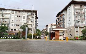 Cali Suite - Nuvali