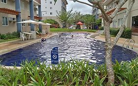 Cali Suite - Nuvali