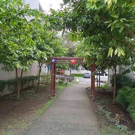 Cali Suite - Nuvali Pittland Exterior foto
