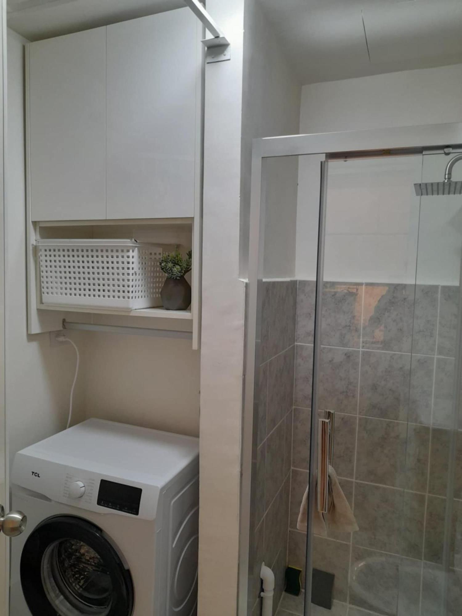 Cali Suite - Nuvali Pittland Exterior foto