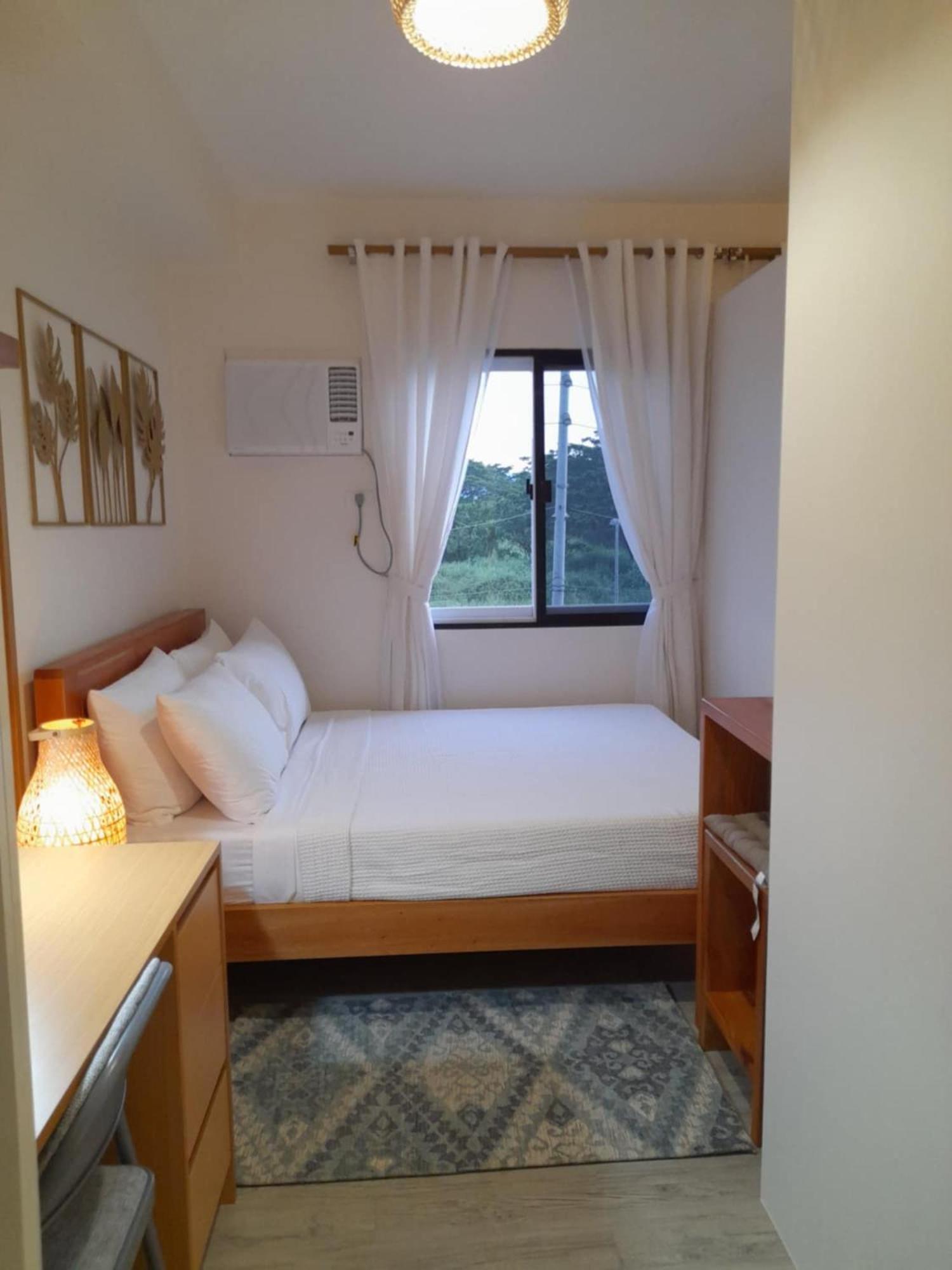 Cali Suite - Nuvali Pittland Exterior foto